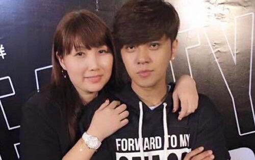 罗志祥周扬青分手劈腿哪些人(罗志祥周扬青分手后境况大不同)