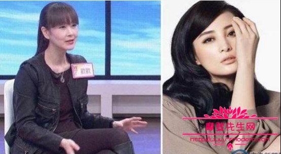 蒋勤勤在台湾有什么不光彩的历史(蒋勤勤早年)