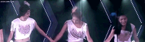 为什么孝渊solo不成功？林允儿金孝渊甩