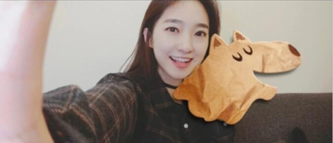 杨凯雯是东北哪里人(杨凯雯是谁?) 杨凯雯是东北哪里人(杨凯雯是谁?)