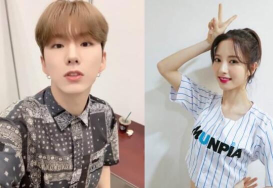 基贤苞娜恋爱5年曝光引争议