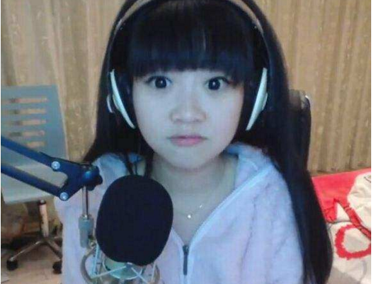 冯提莫有男朋友吗?冯提莫有没有整过容 冯提莫有男朋友吗?冯提莫有没有整过容