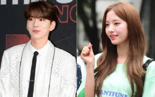 基贤苞娜恋爱5年曝光引争议