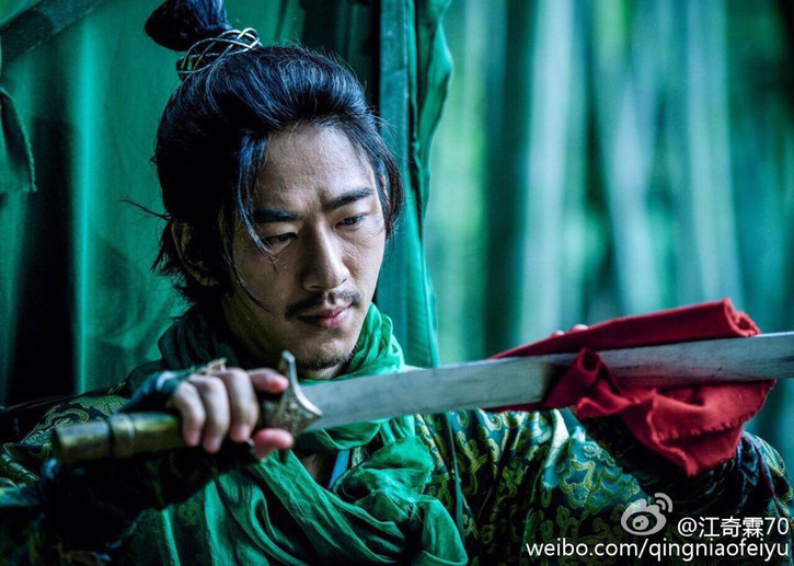 周奇奇泳装图片身材超好