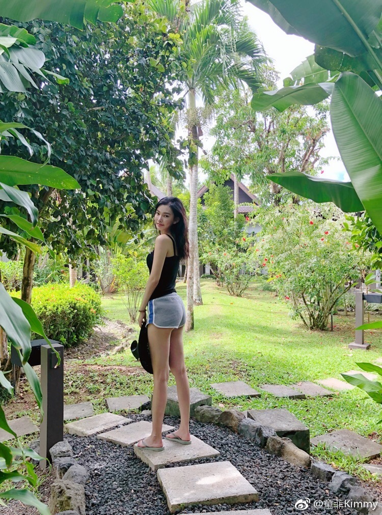 童菲为什么会说法语(菲比会说法语) 童菲为什么会说法语(菲比会说法语)