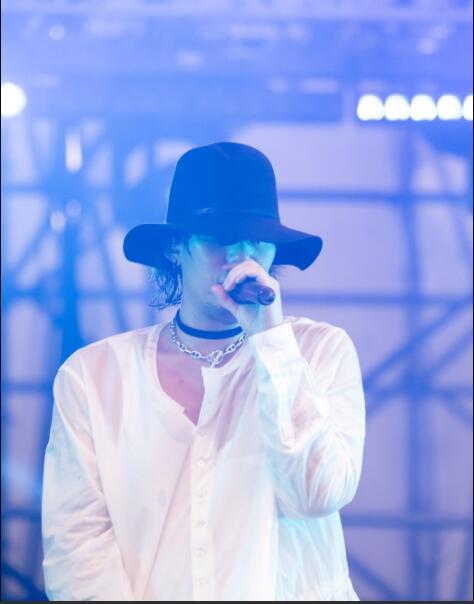 野田洋次郎颜值超帅照片(野田洋次郎多高) 野田洋次郎颜值超帅照片(野田洋次郎多高)