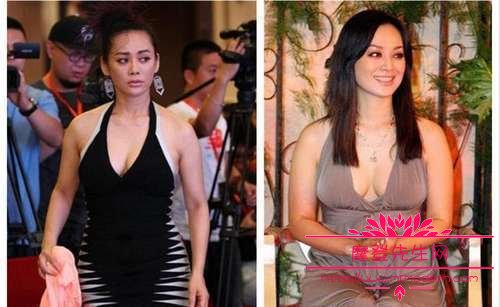 男生喜欢紫色是基佬吗？喜欢紫色的人都是变