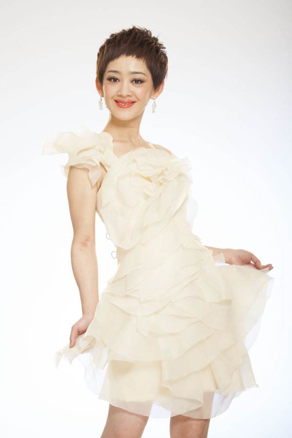 瑶淼老公陈雕龙照片(瑶淼的老公是谁)