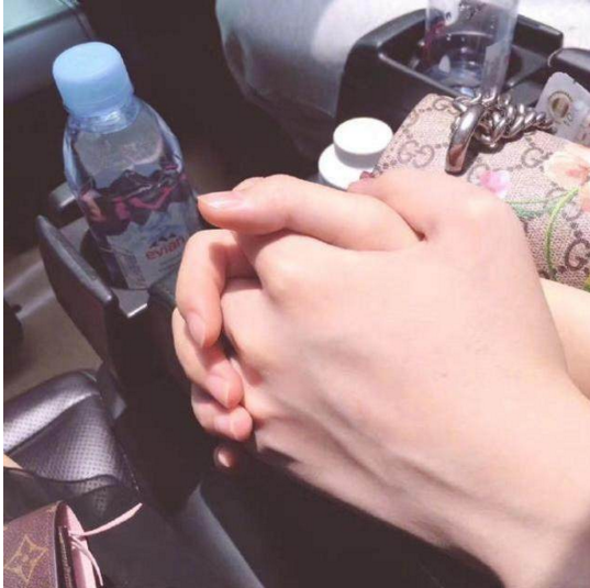 冯提莫有男朋友吗?冯提莫有没有整过容 冯提莫有男朋友吗?冯提莫有没有整过容