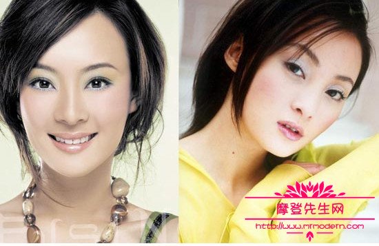 蒋勤勤在台湾有什么不光彩的历史(蒋勤勤早年)