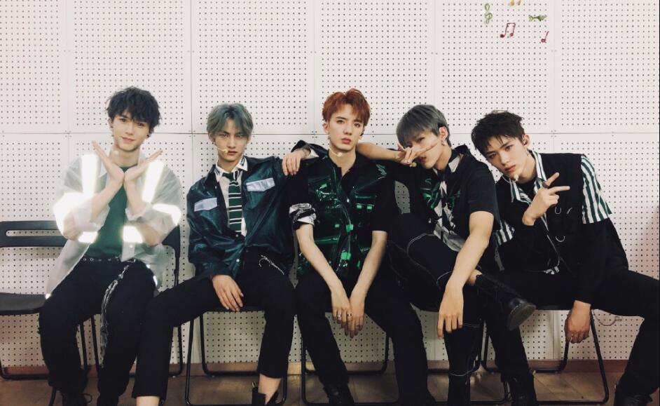 丁飞俊是香港哪里的(香港丁子俊)