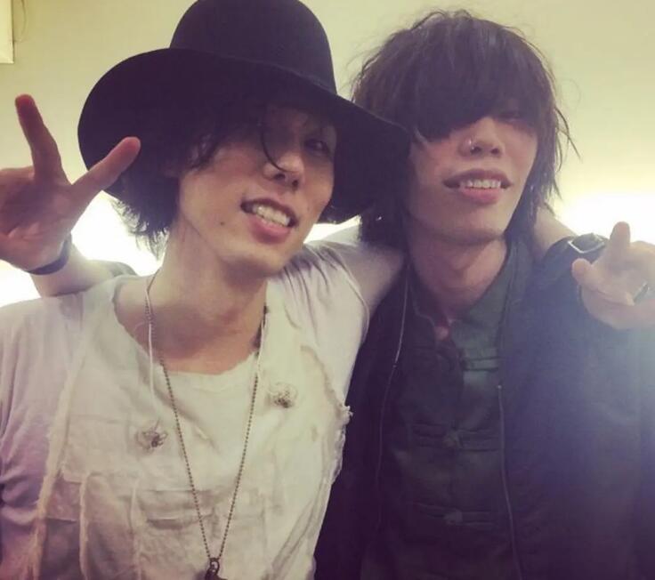 野田洋次郎颜值超帅照片(野田洋次郎多高) 野田洋次郎颜值超帅照片(野田洋次郎多高)