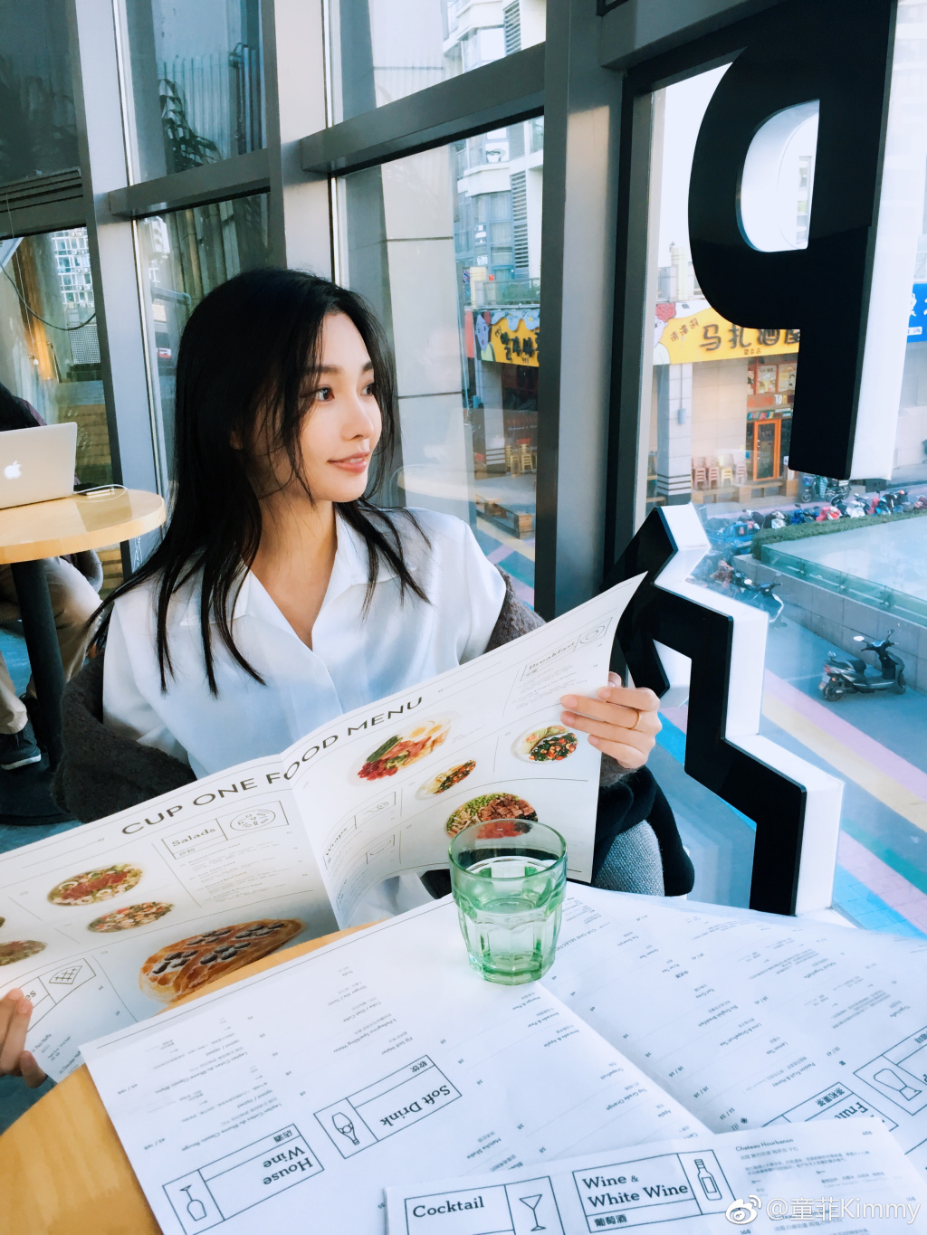 童菲为什么会说法语(菲比会说法语) 童菲为什么会说法语(菲比会说法语)