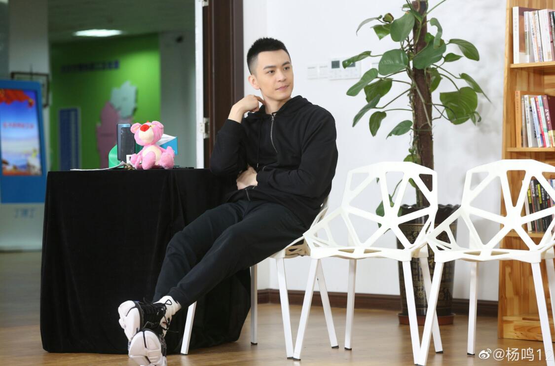 郭艾伦与郭士强争执是什么原因(郭艾伦与郭士强是什么关系) 郭艾伦与郭士强争执是什么原因(郭艾伦与郭士强是什么关系)