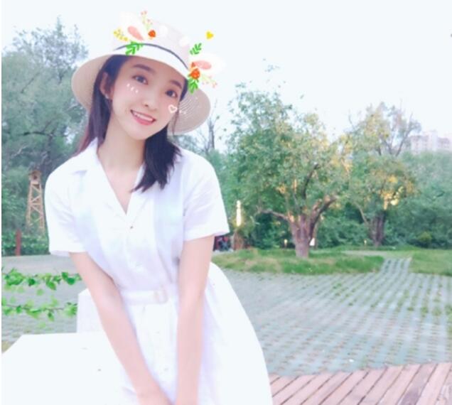 杨凯雯是东北哪里人(杨凯雯是谁?)