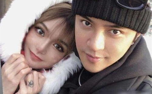 罗志祥周扬青分手劈腿哪些人(罗志祥周扬青分手后境况大不同)