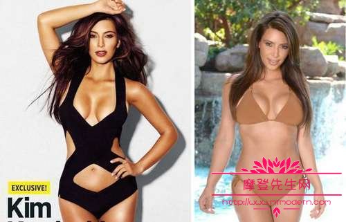 男生喜欢紫色是基佬吗？喜欢紫色的人都是变