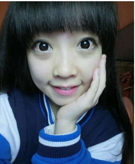 冯提莫有男朋友吗?冯提莫有没有整过容 冯提莫有男朋友吗?冯提莫有没有整过容