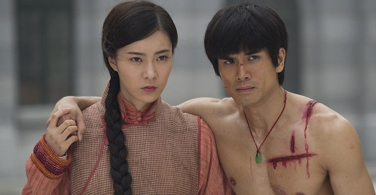 王牌逗王牌电影哪时候正式上映?王牌逗王牌(王牌逗王牌 电影)