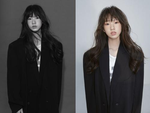 小S女儿三个现状如何(小s女儿漂亮了)