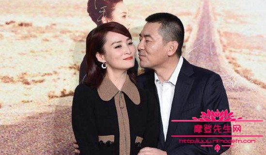 蒋勤勤在台湾有什么不光彩的历史(蒋勤勤早年)