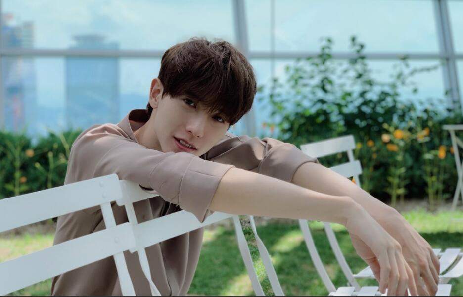 丁飞俊是香港哪里的(香港丁子俊)