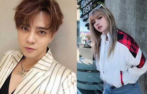 罗志祥与多人存不正当关系手机真相(罗志祥手机里的秘密)