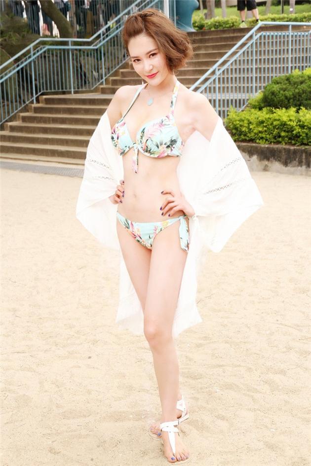 王牌逗王牌电影哪时候正式上映?王牌逗王牌(王牌逗王牌 电影)