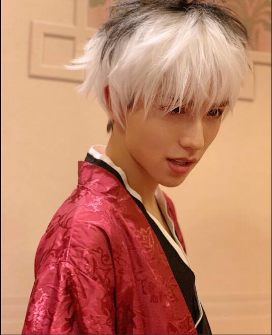 丁飞俊是香港哪里的(香港丁子俊)