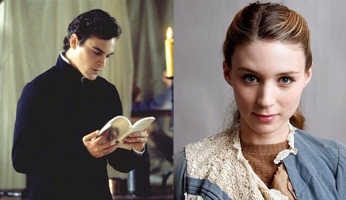 电影《小丑》口碑爆棚男主扮演者资料(小丑电影男主演员表)