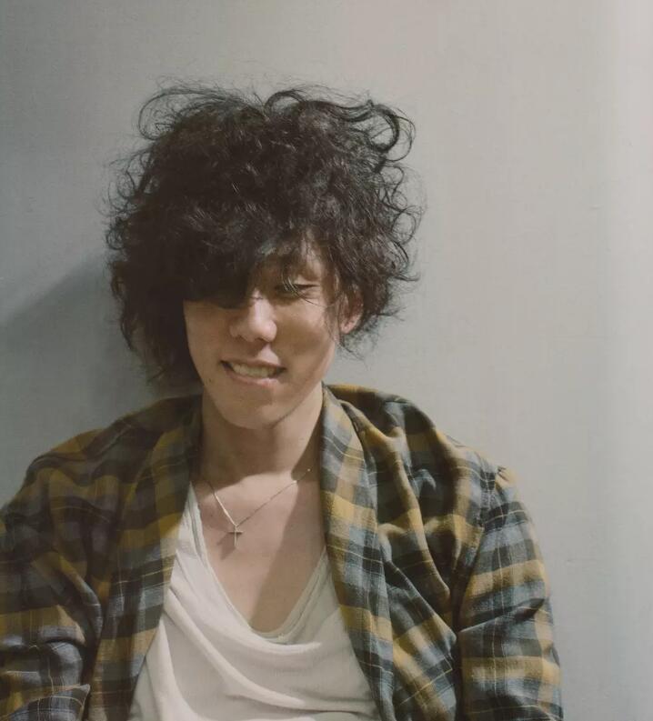 野田洋次郎颜值超帅照片(野田洋次郎多高) 野田洋次郎颜值超帅照片(野田洋次郎多高)