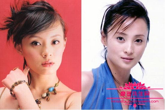 蒋勤勤在台湾有什么不光彩的历史(蒋勤勤早年)