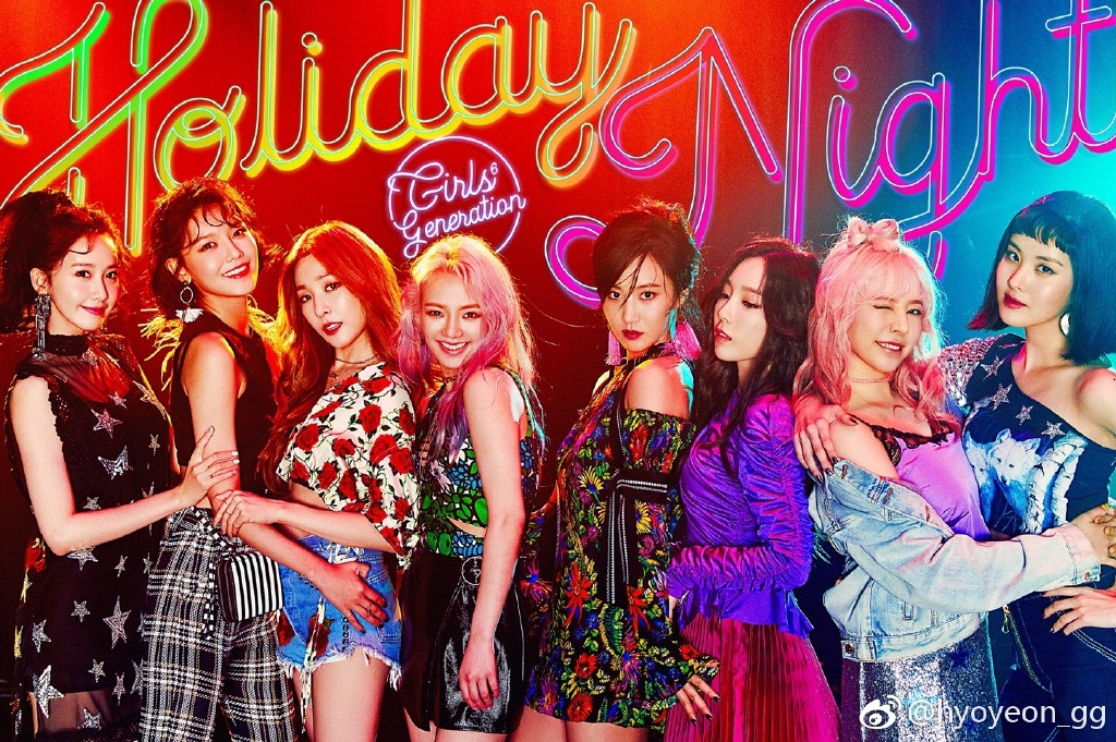 为什么孝渊solo不成功？林允儿金孝渊甩