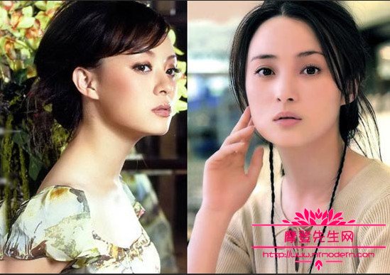 蒋勤勤在台湾有什么不光彩的历史(蒋勤勤早年)