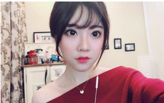 冯提莫有男朋友吗?冯提莫有没有整过容 冯提莫有男朋友吗?冯提莫有没有整过容