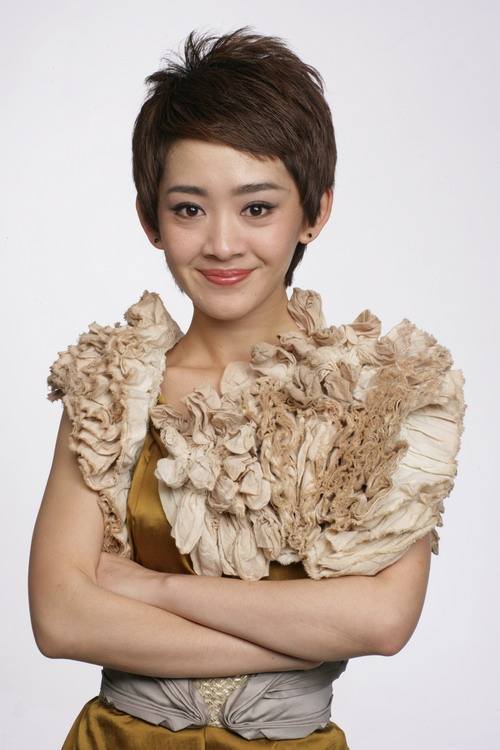 瑶淼老公陈雕龙照片(瑶淼的老公是谁)