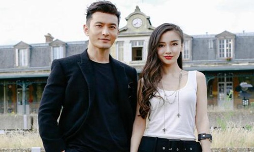 baby配图暗示婚姻状态(baby透露感情)