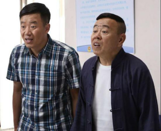 郭金杰的父亲照片简介(郭金杰简历)