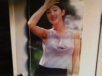 林芳兵目前还演戏吗?当年是谁害林芳兵 林芳兵目前还演戏吗?当年是谁害林芳兵