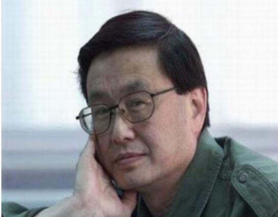 王文澜对虎子好吗?为什么说王文澜是个负心 王文澜对虎子好吗?为什么说王文澜是个负心