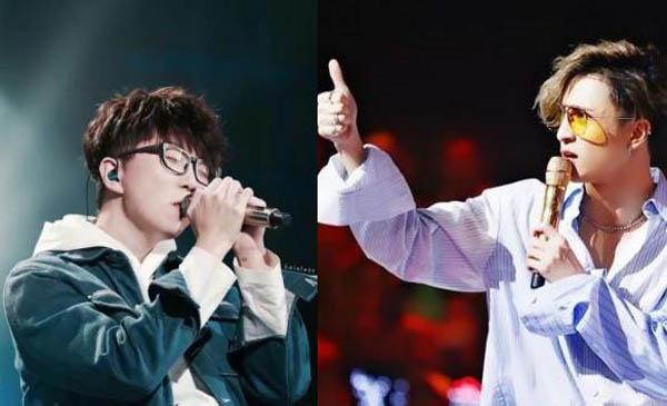 毛不易为什么不提父母还改姓？他是谁的徒弟