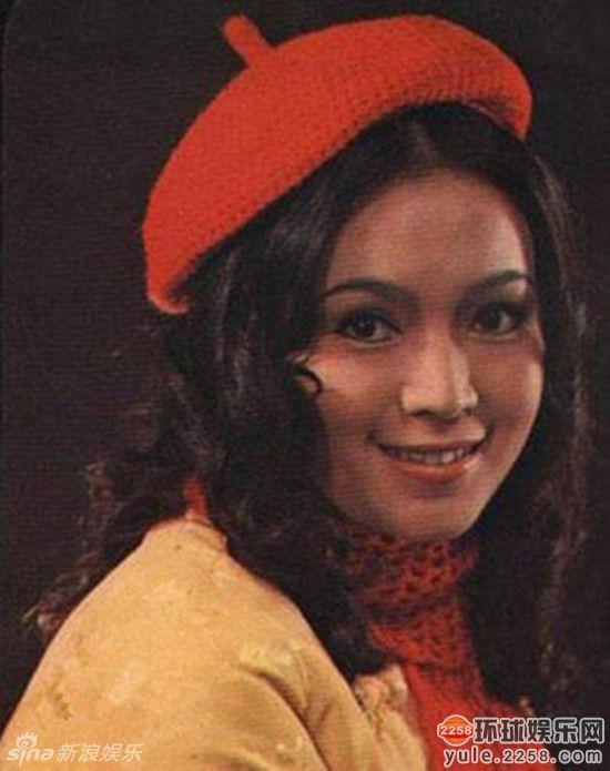 侯佩岑的妈妈竟然是小三(侯佩岑婆婆是小三吗) 侯佩岑的妈妈竟然是小三(侯佩岑婆婆是小三吗)