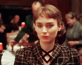 鲁妮玛拉为什么叫麻辣兔、兔子、小白兔?她 鲁妮玛拉为什么叫麻辣兔、兔子、小白兔?她