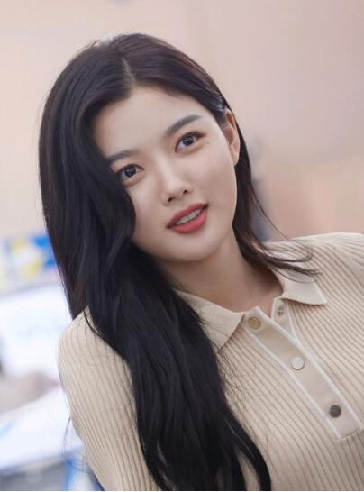 金泰亨金裕贞恋情是真的吗?金泰亨素颜什么 金泰亨金裕贞恋情是真的吗?金泰亨素颜什么