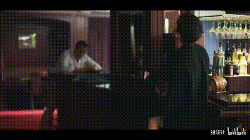 许光汉和彭千祐在罪梦者里是真裸吗