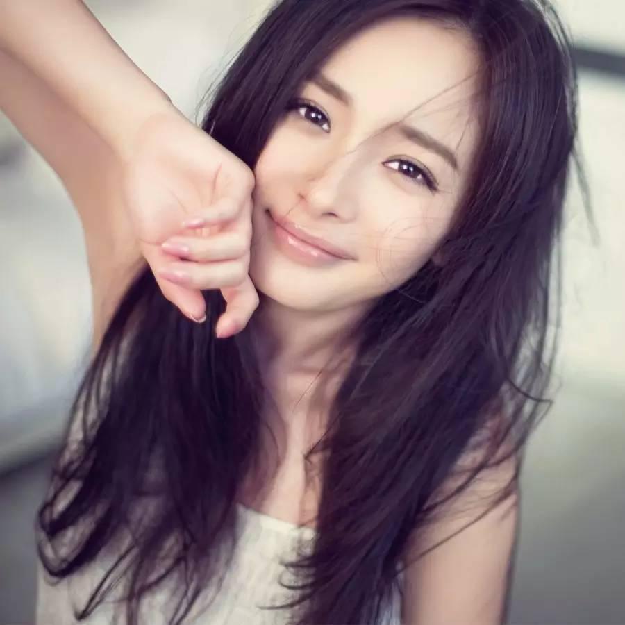 林芳兵目前还演戏吗?当年是谁害林芳兵 林芳兵目前还演戏吗?当年是谁害林芳兵