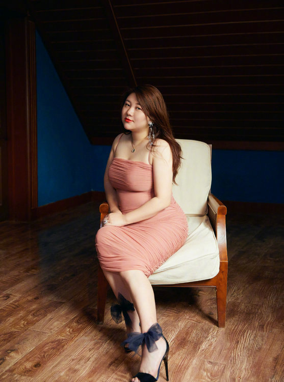 杨天真龙丹妮是什么梗俩人谁厉害