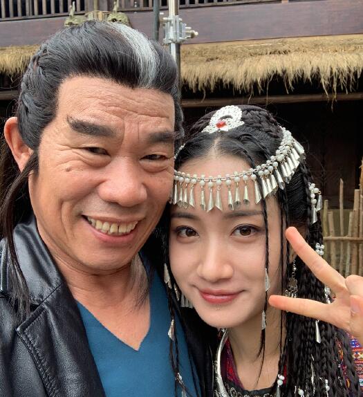 杨清文是日本人吗(杨文清是谁)