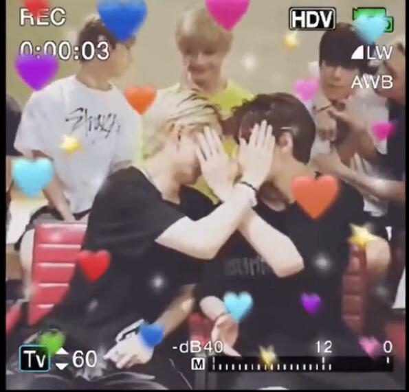 黄铉辰和李龙馥怎么了(黄铉辰是哪里人)