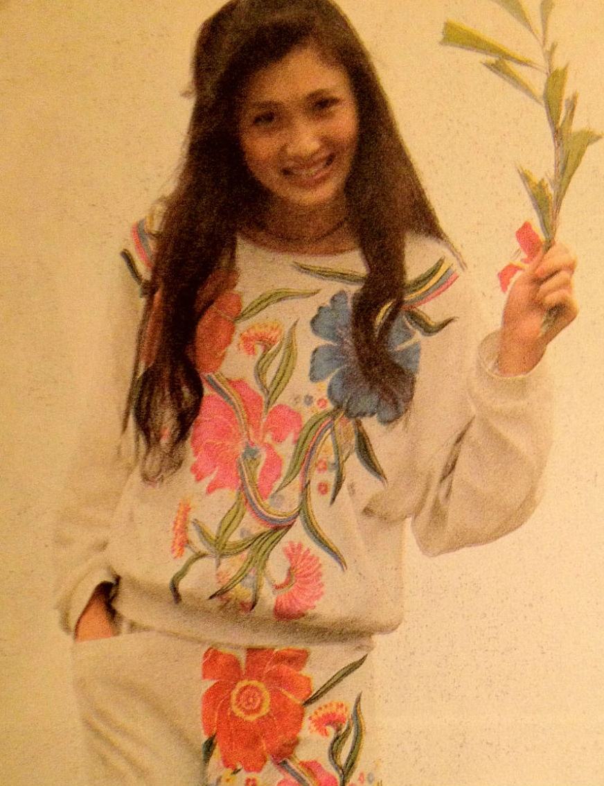 林芳兵目前还演戏吗?当年是谁害林芳兵 林芳兵目前还演戏吗?当年是谁害林芳兵